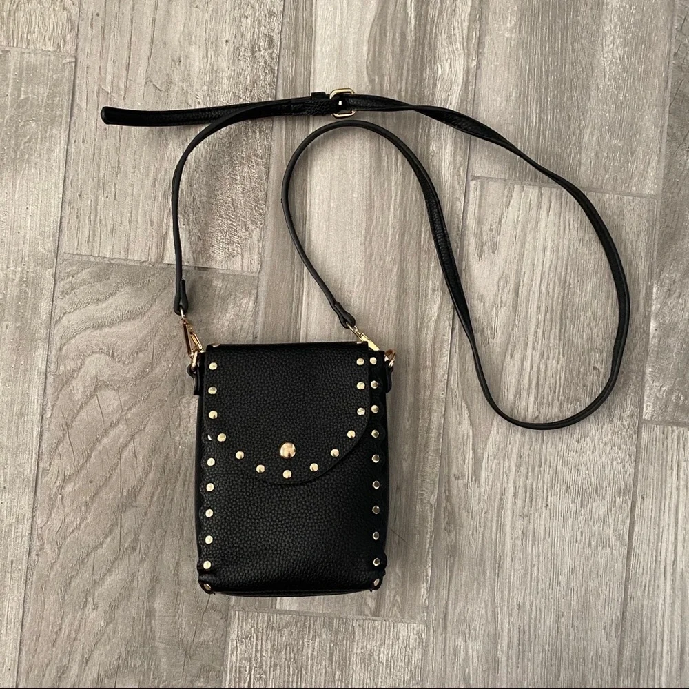 Little mini bag